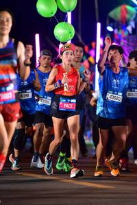 BIB: 41198, 43581, 43020, 40625
                            <button type="button" onclick="openModal(20759467)" class="btn btn-primary btn-sm float-right btn-popup" data-toggle="modal" data-target=".modal-high-quality">
                        <i class="fas fa-shopping-cart"></i> Add to Cart
                    </button>
                                            <button type="button" onclick="isThisMe(20759467, true)" class="btn btn-success btn-sm float-right btn-popup btn-isme hidden" data-toggle="tooltip" data-placement="bottom" title="นี่คือรูปของคุณใช่ไหม คลิกที่นี่เพื่อเอาเข้าอัลบั้ม">
                        <i class="fas fa-plus"></i> Add to album
                    </button>
                    <button type="button" onclick="isThisMe(20759467, false)" class="btn btn-warning btn-sm float-right btn-popup btn-isnotme hidden">
                        <i class="fas fa-ban"></i> Remove from album
                    </button>